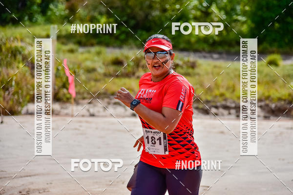 Buy your photos of the eventTrilha da Mutuca on Fotop
