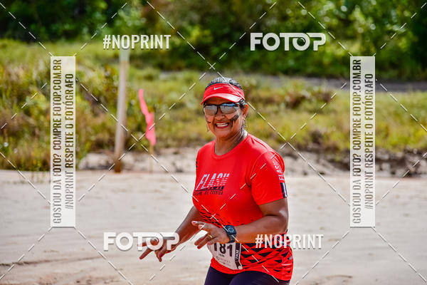 Buy your photos of the eventTrilha da Mutuca on Fotop