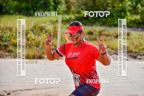 Buy your photos of the eventTrilha da Mutuca on Fotop