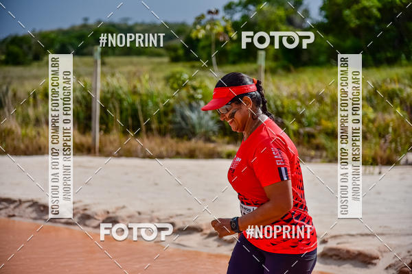 Buy your photos of the eventTrilha da Mutuca on Fotop