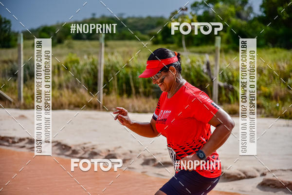 Buy your photos of the eventTrilha da Mutuca on Fotop