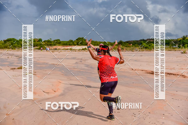 Buy your photos of the eventTrilha da Mutuca on Fotop