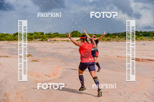 Buy your photos of the eventTrilha da Mutuca on Fotop