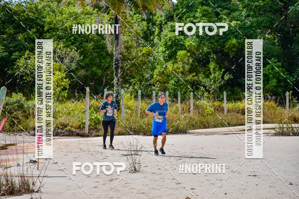 Buy your photos of the eventTrilha da Mutuca on Fotop