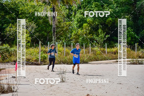 Buy your photos of the eventTrilha da Mutuca on Fotop
