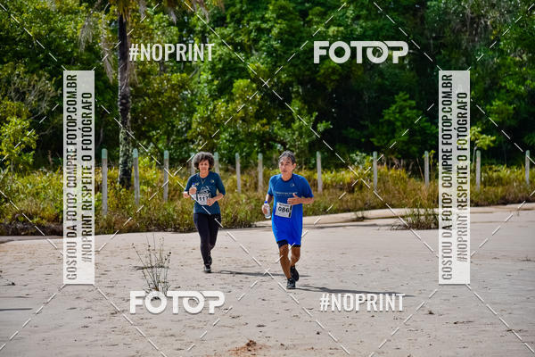 Buy your photos of the eventTrilha da Mutuca on Fotop