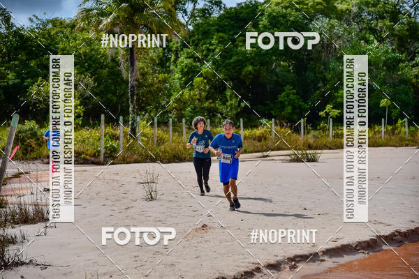 Buy your photos of the eventTrilha da Mutuca on Fotop