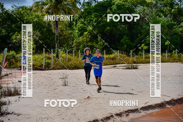 Buy your photos of the eventTrilha da Mutuca on Fotop
