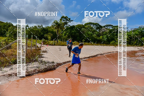 Buy your photos of the eventTrilha da Mutuca on Fotop