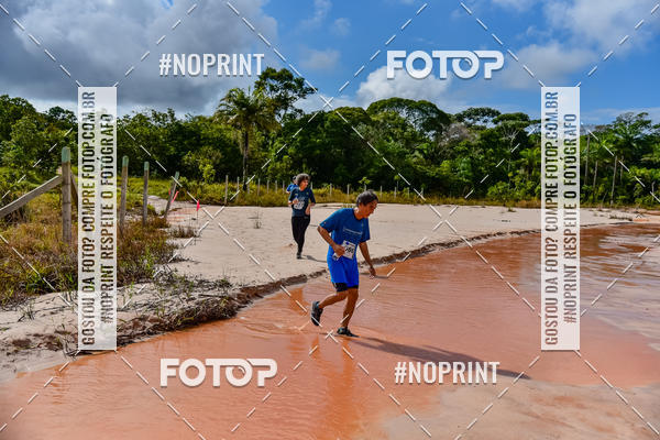 Buy your photos of the eventTrilha da Mutuca on Fotop