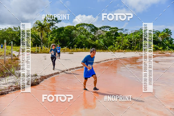 Buy your photos of the eventTrilha da Mutuca on Fotop