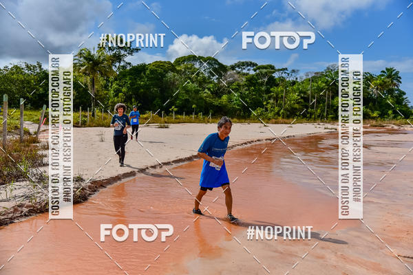 Buy your photos of the eventTrilha da Mutuca on Fotop