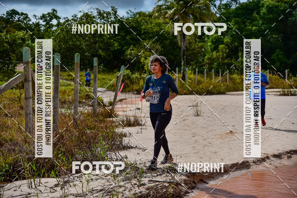 Buy your photos of the eventTrilha da Mutuca on Fotop