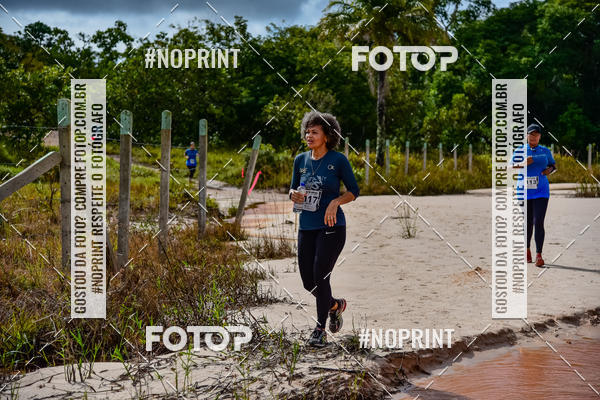 Buy your photos of the eventTrilha da Mutuca on Fotop