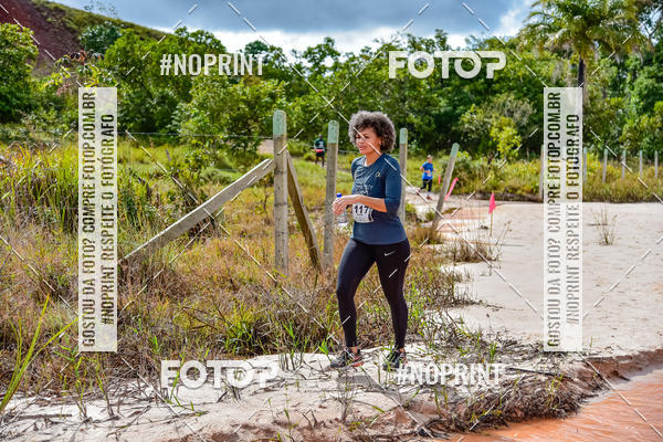Buy your photos of the eventTrilha da Mutuca on Fotop