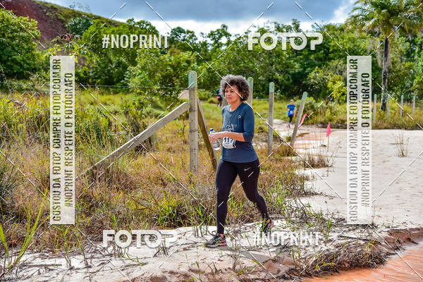 Buy your photos of the eventTrilha da Mutuca on Fotop