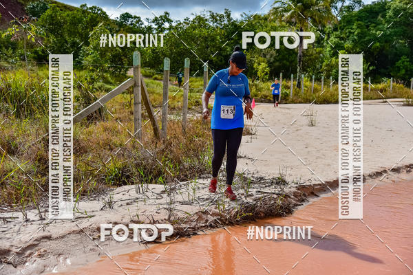 Buy your photos of the eventTrilha da Mutuca on Fotop
