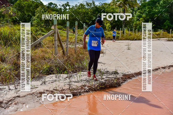 Buy your photos of the eventTrilha da Mutuca on Fotop