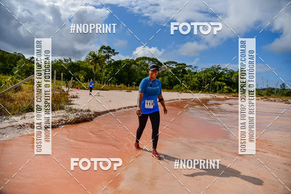 Buy your photos of the eventTrilha da Mutuca on Fotop