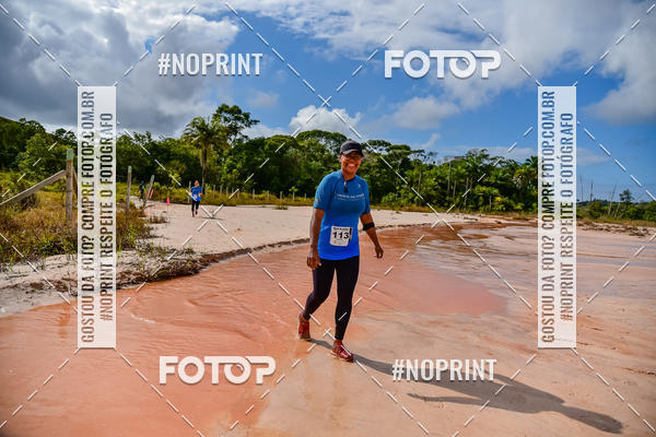 Buy your photos of the eventTrilha da Mutuca on Fotop