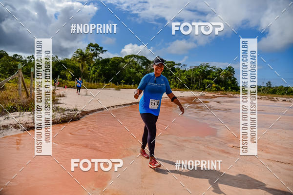 Buy your photos of the eventTrilha da Mutuca on Fotop