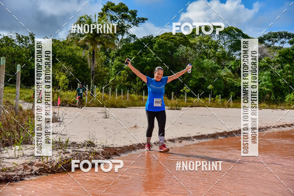 Buy your photos of the eventTrilha da Mutuca on Fotop