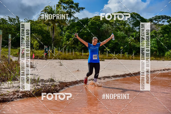 Buy your photos of the eventTrilha da Mutuca on Fotop