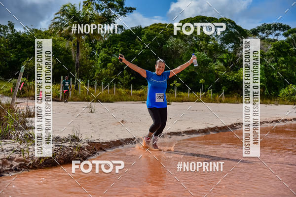 Buy your photos of the eventTrilha da Mutuca on Fotop