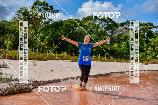 Buy your photos of the eventTrilha da Mutuca on Fotop