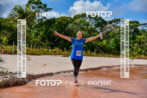 Buy your photos of the eventTrilha da Mutuca on Fotop