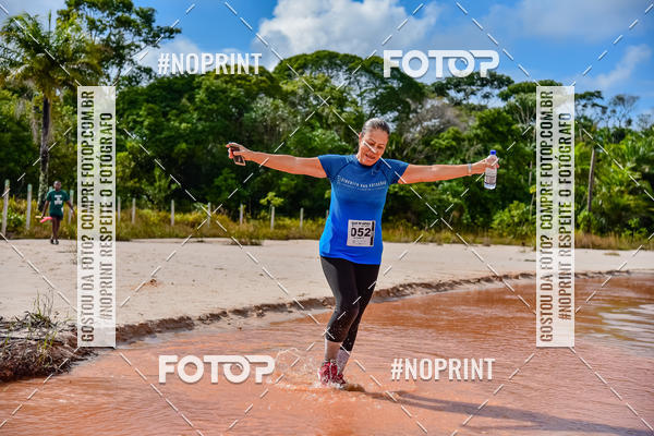Buy your photos of the eventTrilha da Mutuca on Fotop