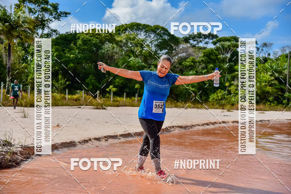 Buy your photos of the eventTrilha da Mutuca on Fotop