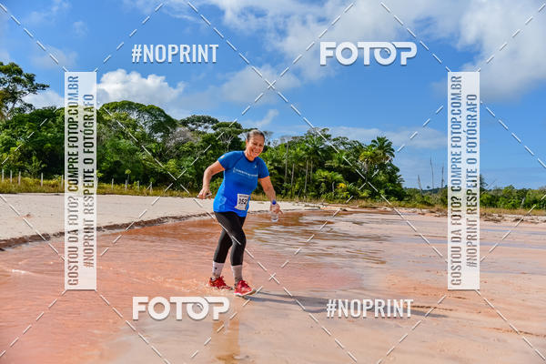 Buy your photos of the eventTrilha da Mutuca on Fotop
