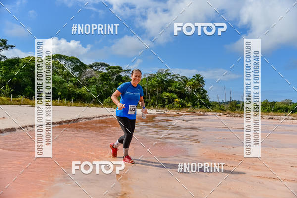 Buy your photos of the eventTrilha da Mutuca on Fotop