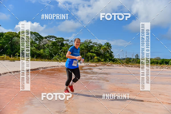 Buy your photos of the eventTrilha da Mutuca on Fotop