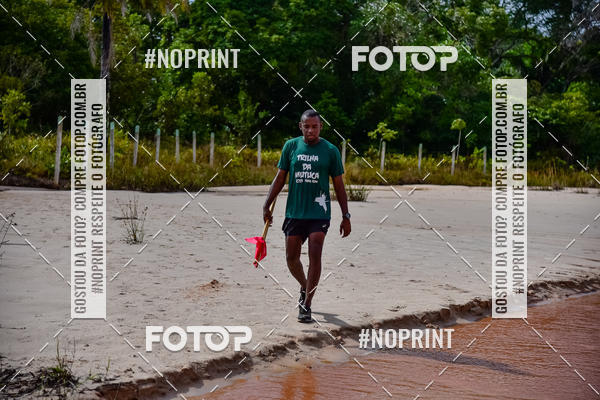 Buy your photos of the eventTrilha da Mutuca on Fotop
