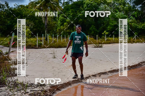 Buy your photos of the eventTrilha da Mutuca on Fotop