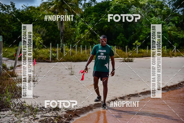 Buy your photos of the eventTrilha da Mutuca on Fotop