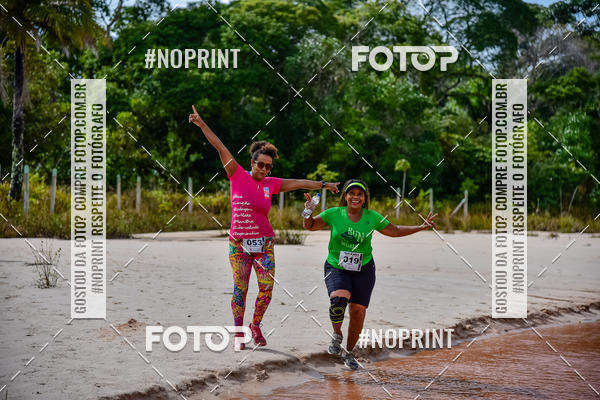 Buy your photos of the eventTrilha da Mutuca on Fotop