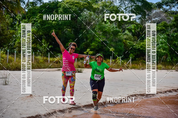 Buy your photos of the eventTrilha da Mutuca on Fotop