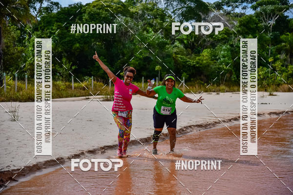 Buy your photos of the eventTrilha da Mutuca on Fotop