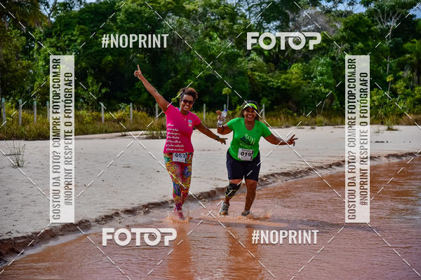 Buy your photos of the eventTrilha da Mutuca on Fotop
