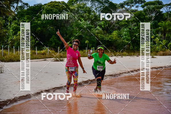 Buy your photos of the eventTrilha da Mutuca on Fotop