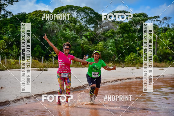 Buy your photos of the eventTrilha da Mutuca on Fotop