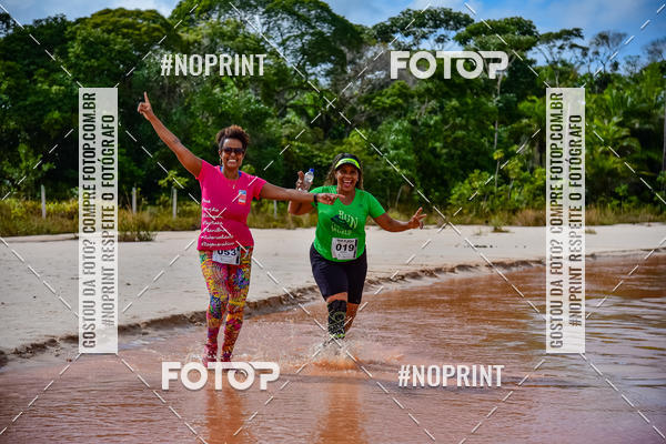 Buy your photos of the eventTrilha da Mutuca on Fotop