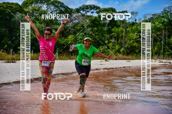 Buy your photos of the eventTrilha da Mutuca on Fotop