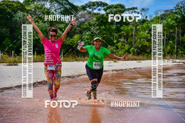 Buy your photos of the eventTrilha da Mutuca on Fotop