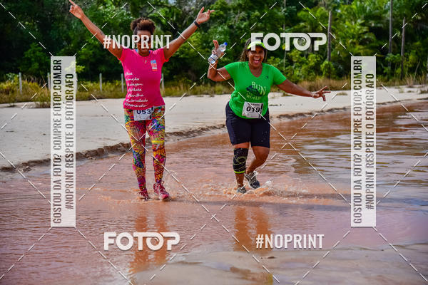 Buy your photos of the eventTrilha da Mutuca on Fotop