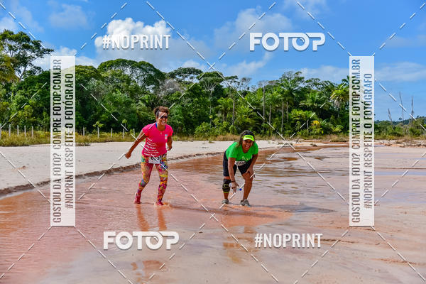 Buy your photos of the eventTrilha da Mutuca on Fotop
