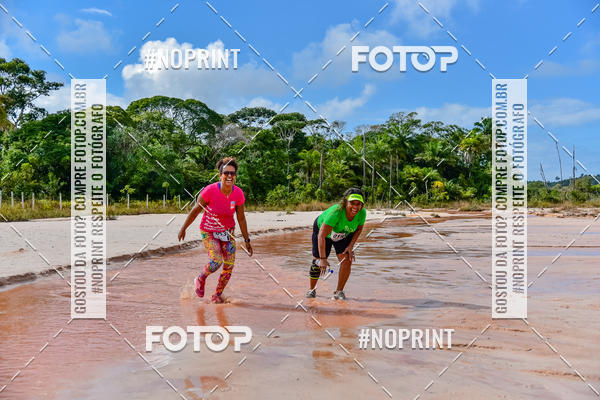 Buy your photos of the eventTrilha da Mutuca on Fotop